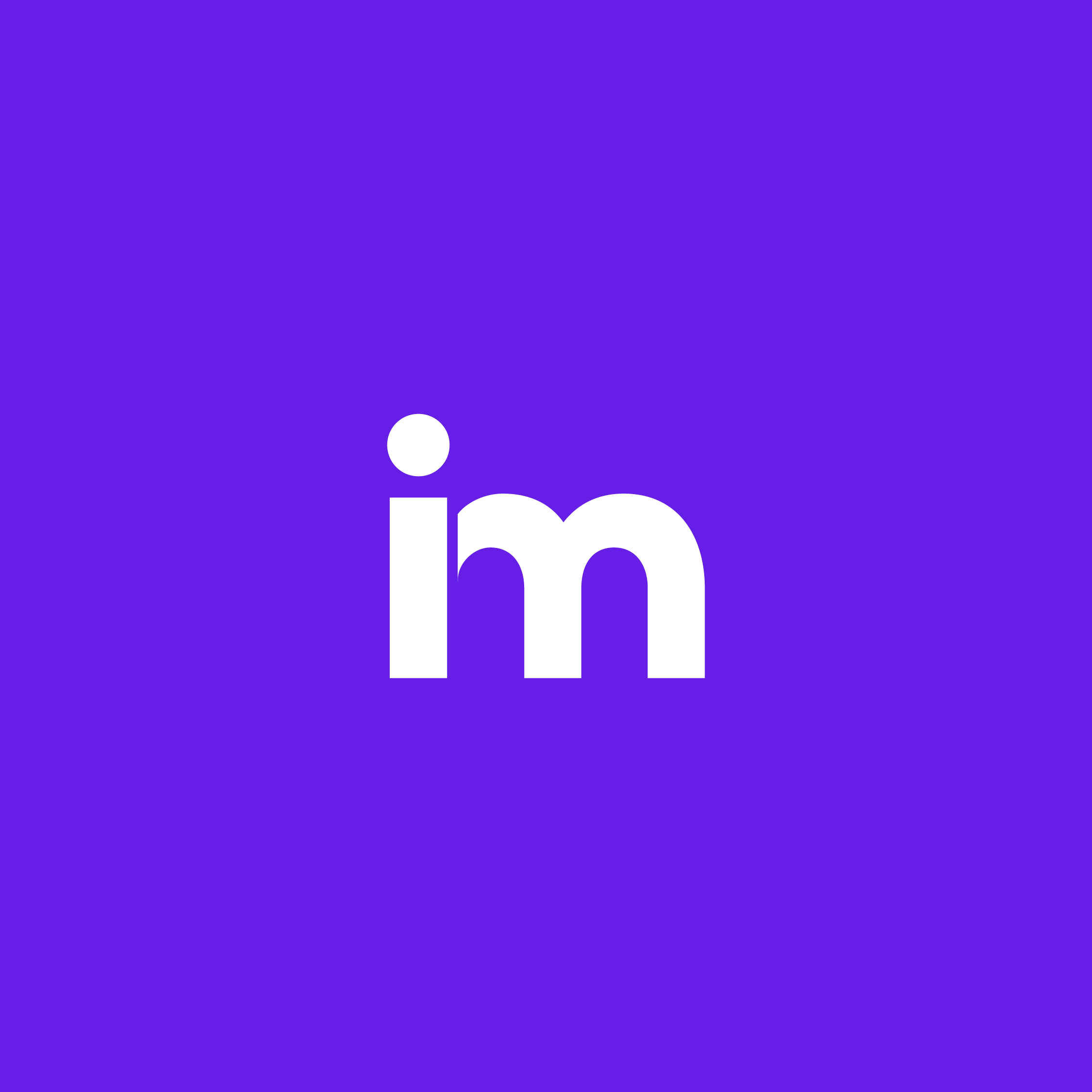 Monogram-03.png