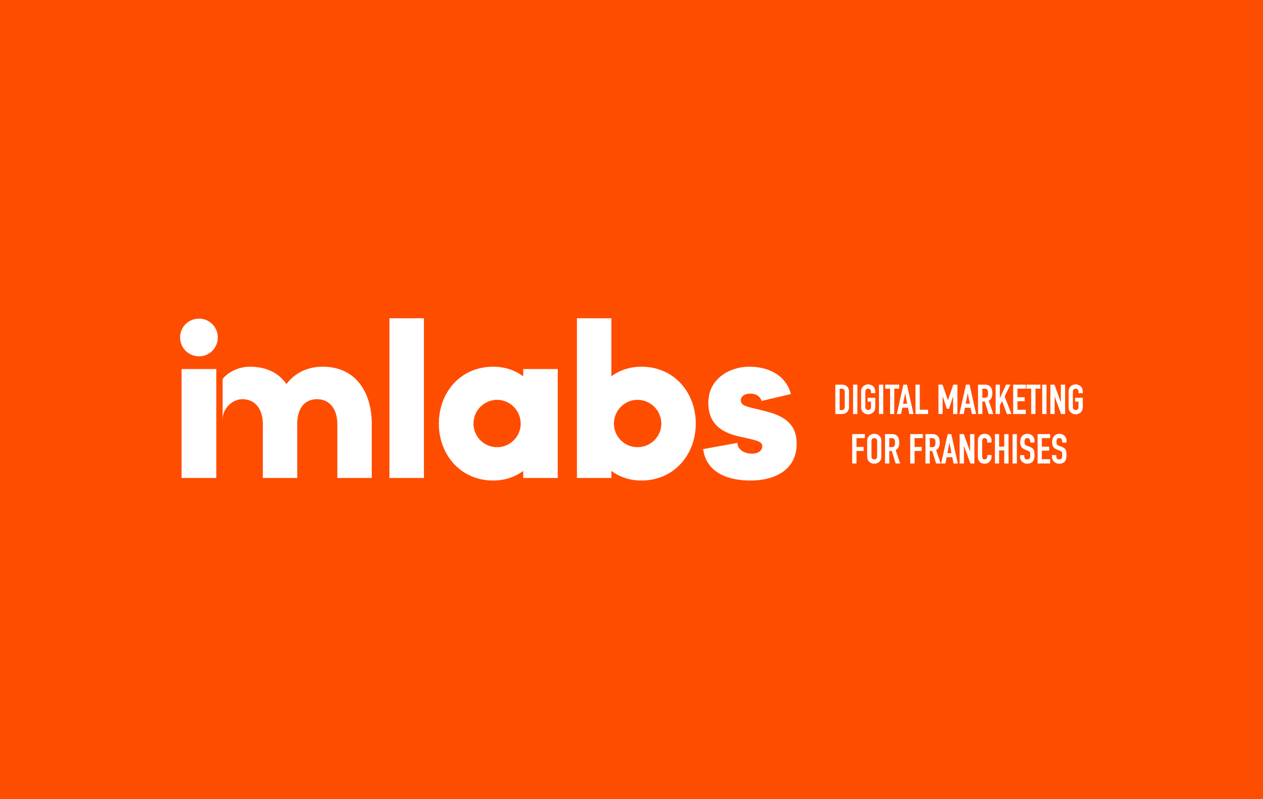 imlabs-01.png