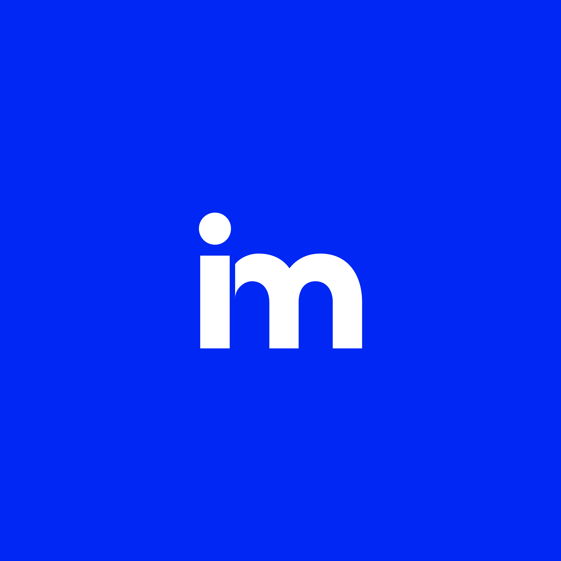 Monogram-04.png