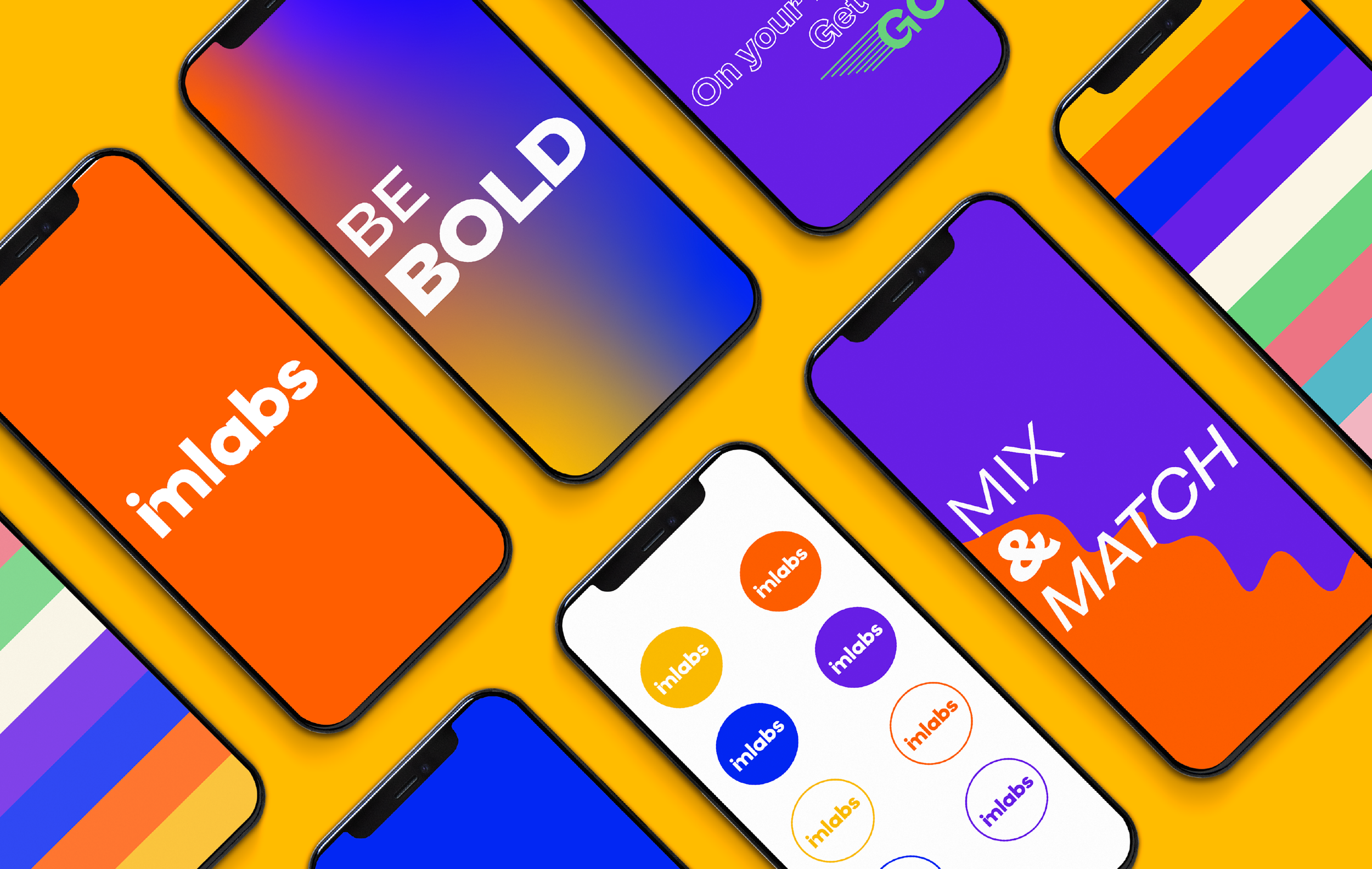 imlabs-02.png