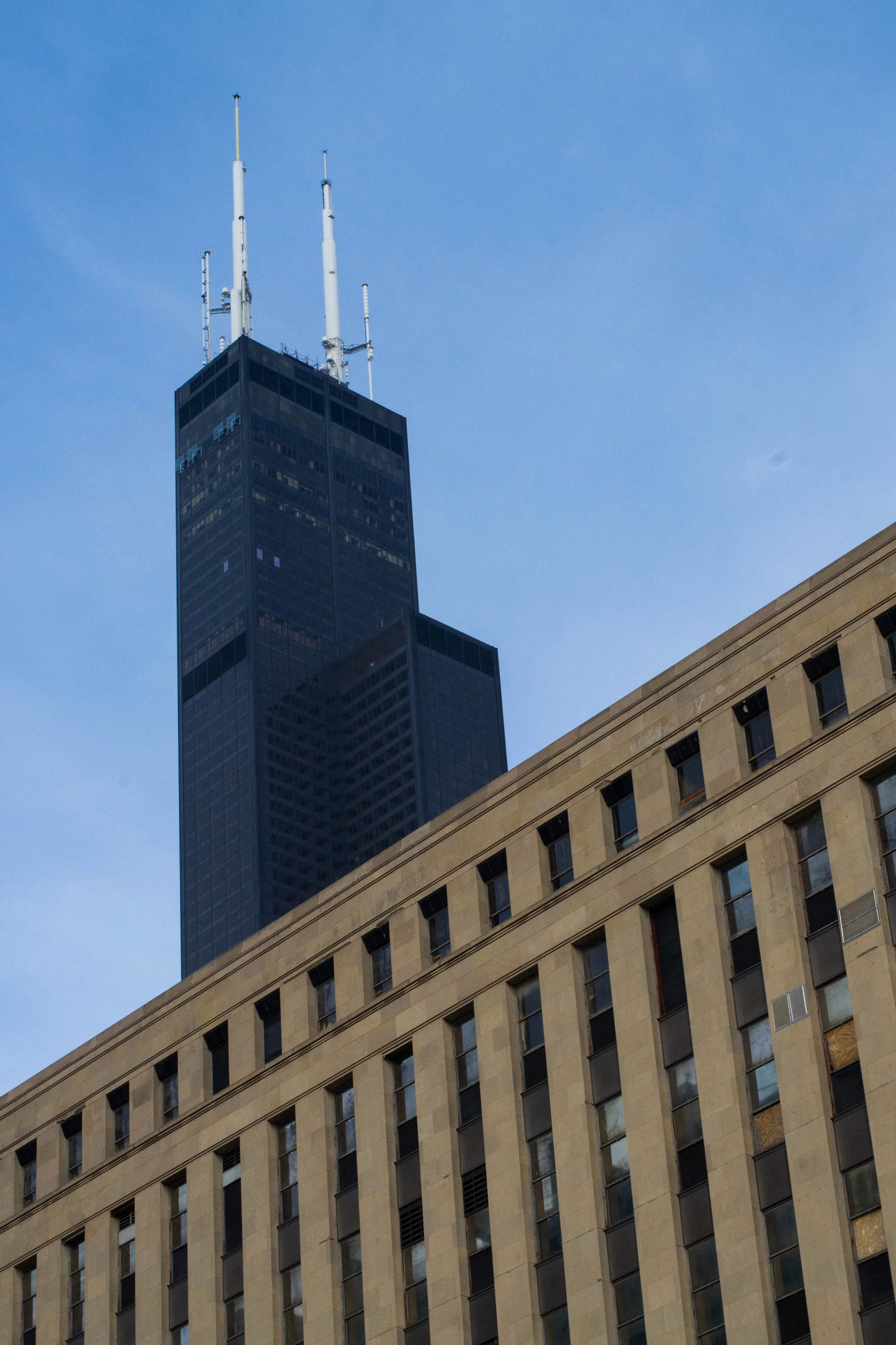 Chicago