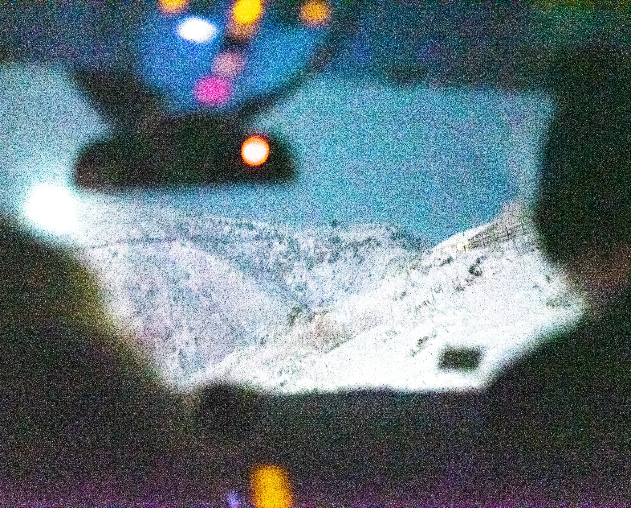 I-70