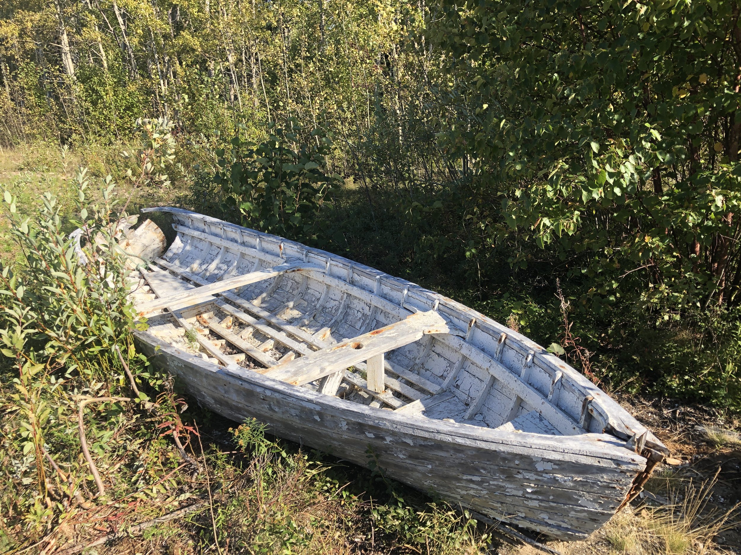  The Squire Punt, Sandringham NL 