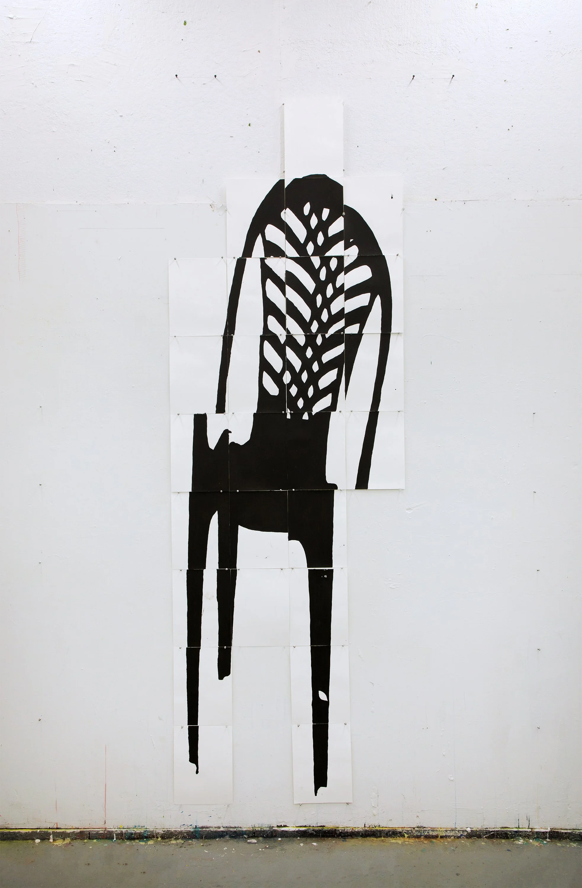SUN CHAIR 01.jpg