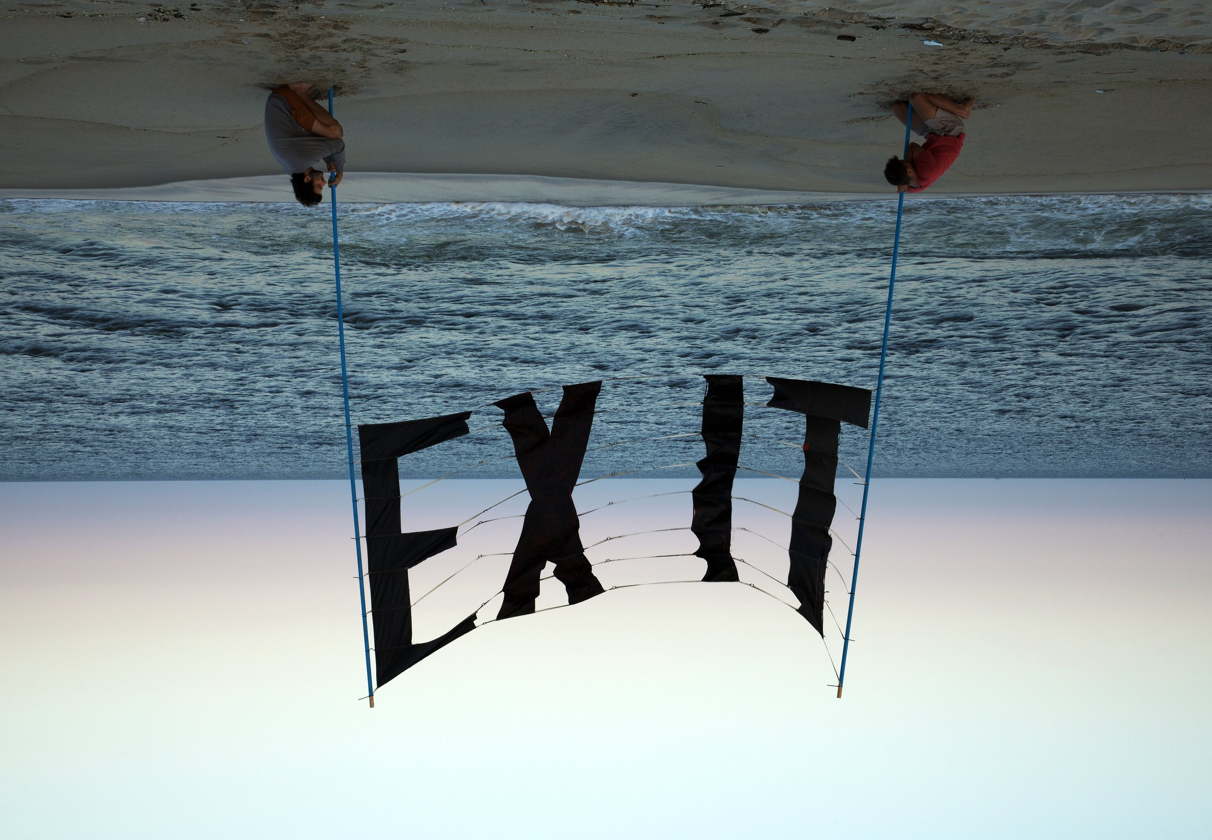 EXITwfigures copy.jpg