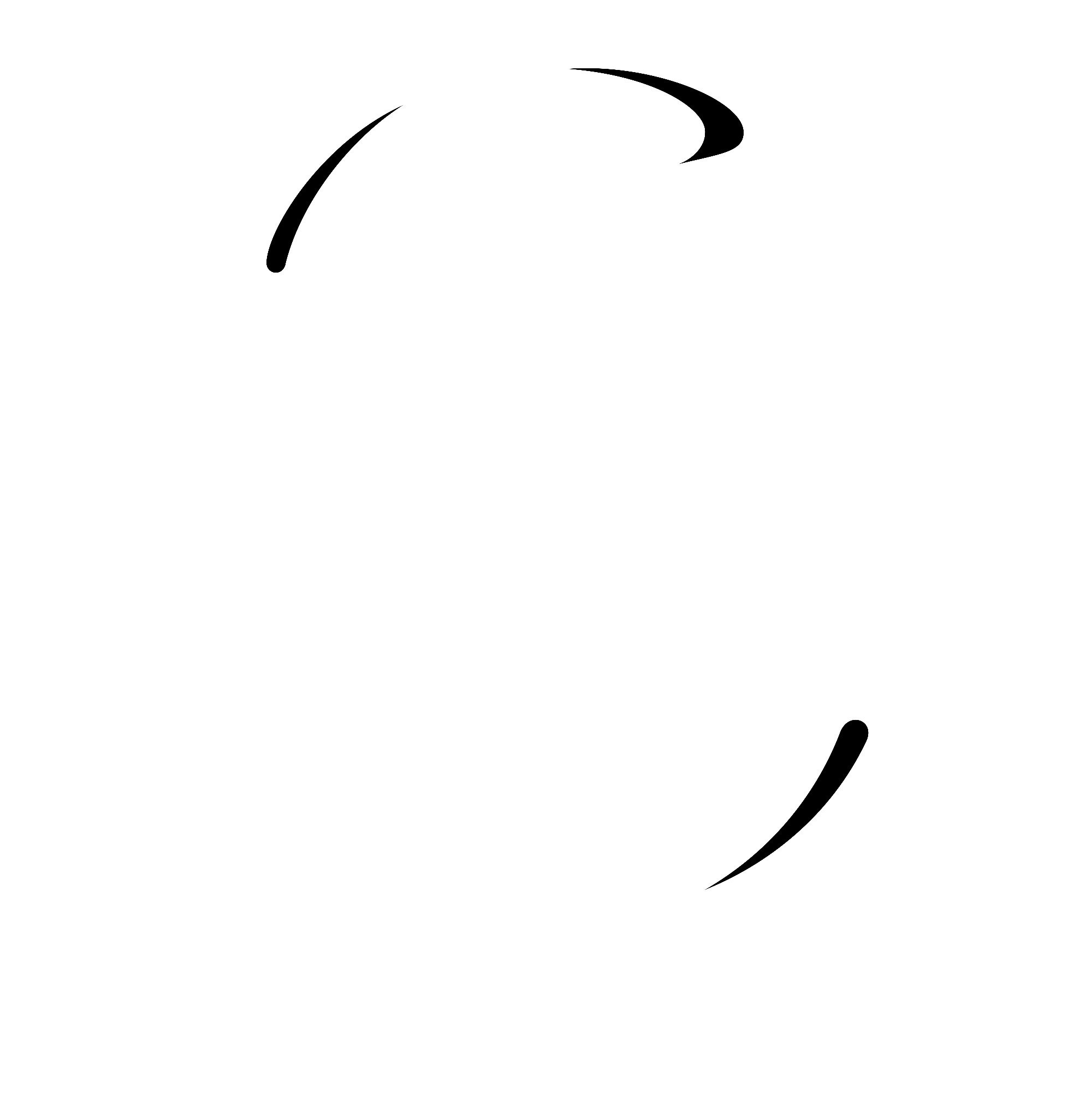Burger_King_Logo_B_W.png