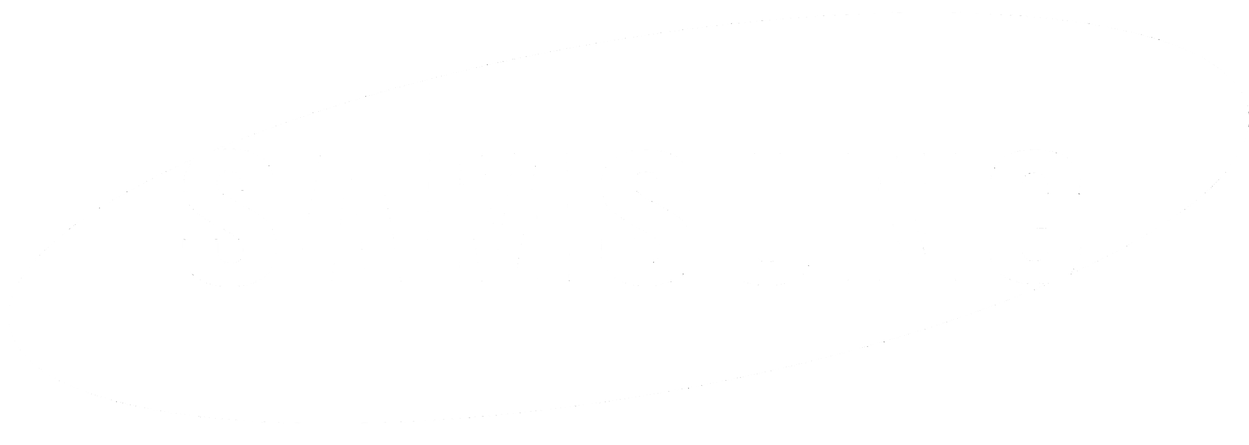 Samsung_logo_B_W.png