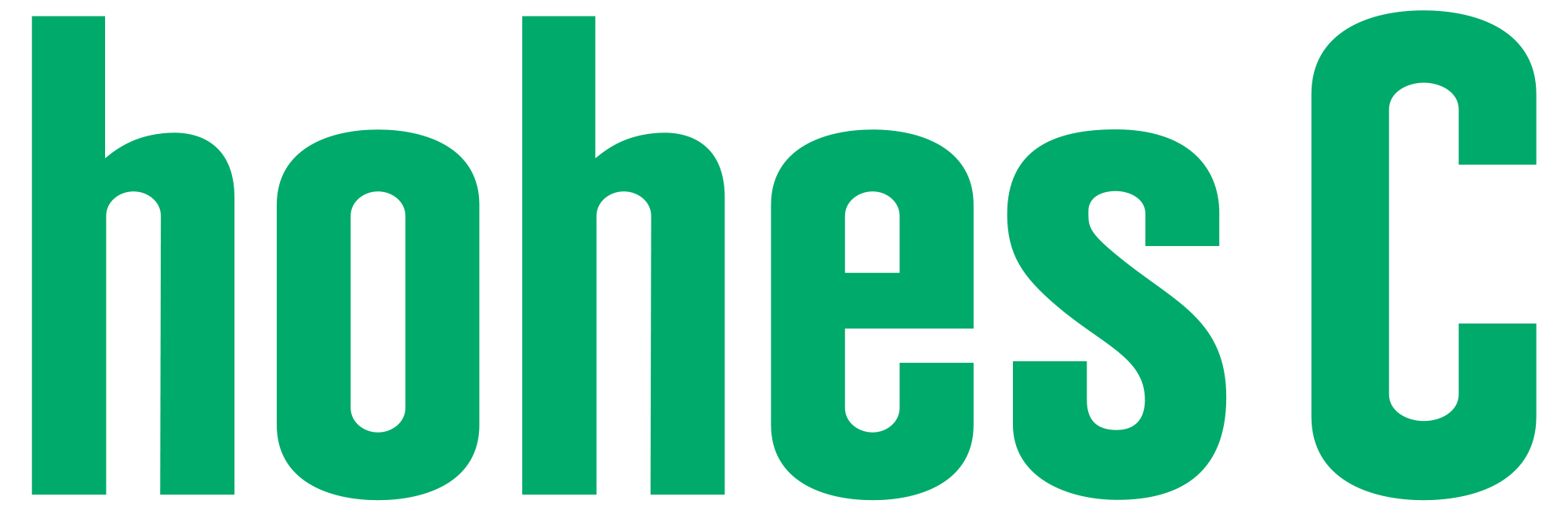 2000px-Logo_hohes_C.svg.png