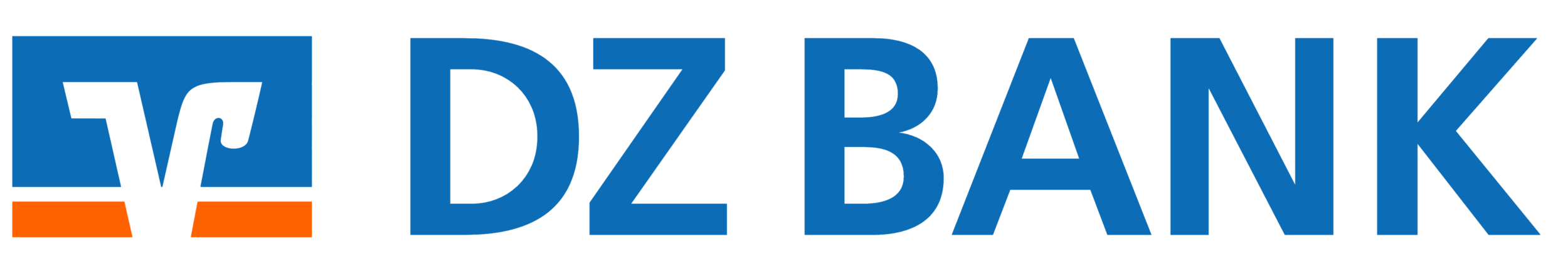 CLIENT - DZ_Bank_logo.png