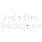 creation-baumann-logo-white.png