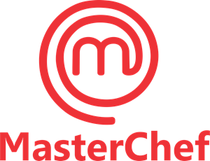 masterchef-logo-4D8D9089EB-seeklogo.com.png