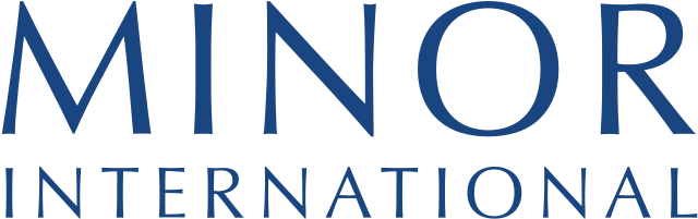 Minor_International_Logo.svg.png