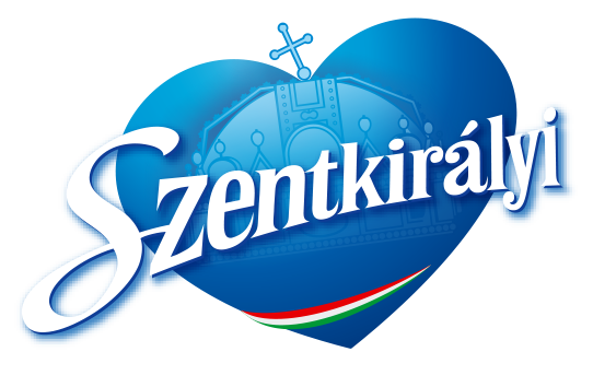 szentkiralyijatek-logo.png