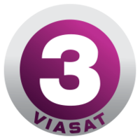 TV3_logo.png