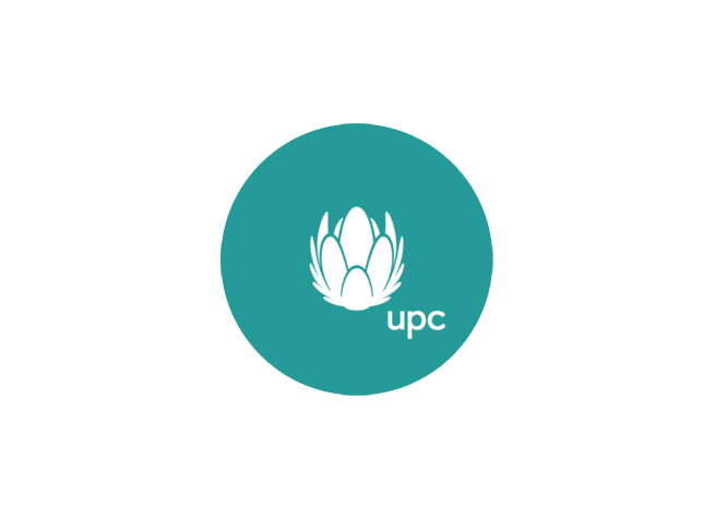 upc-circle copy.png