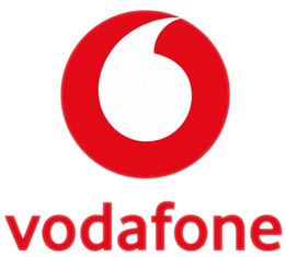Vodafone_logo_2017.png