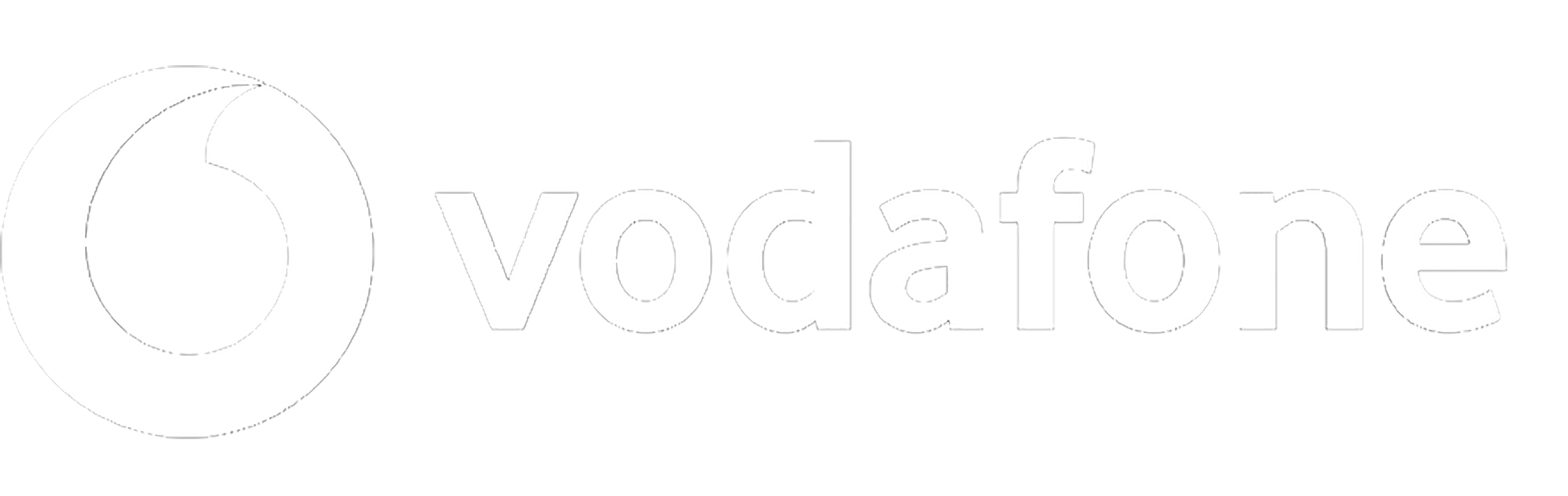 vodafone-logo-B_W.png