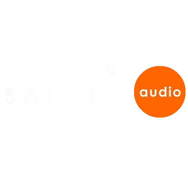 saint_logo.png