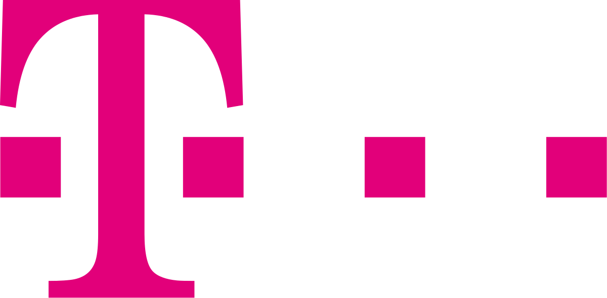 Telekom_Logo_2013.svg-2.png