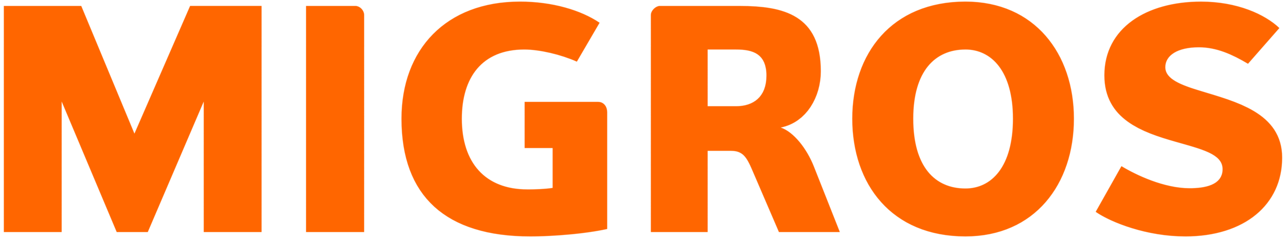 Migros_logo.png