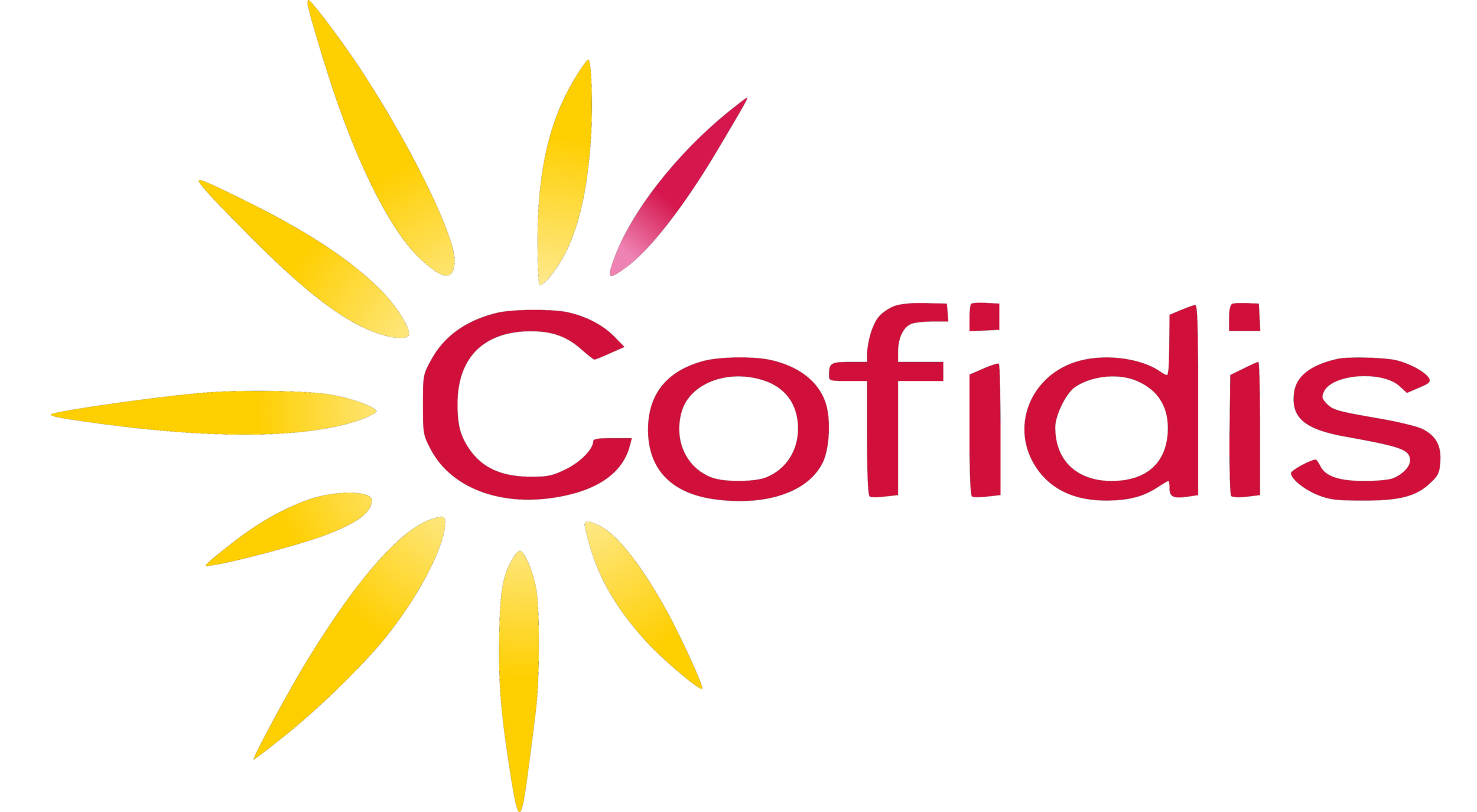 Cofidis_logo.png