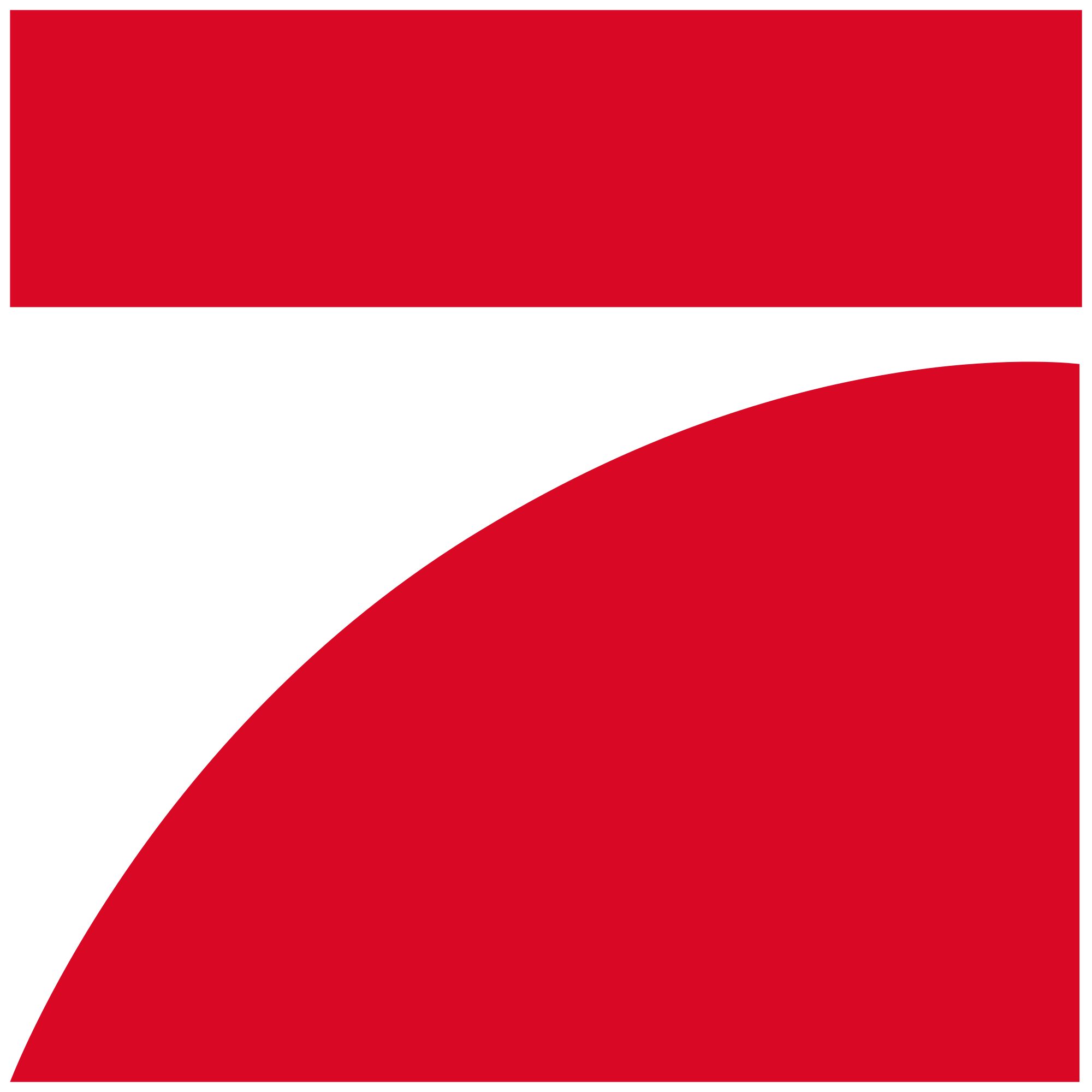 ProSieben_logo.svg.png