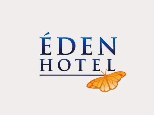 Éden Hotel logo.jpg