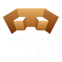 client_grund_webre_37.png