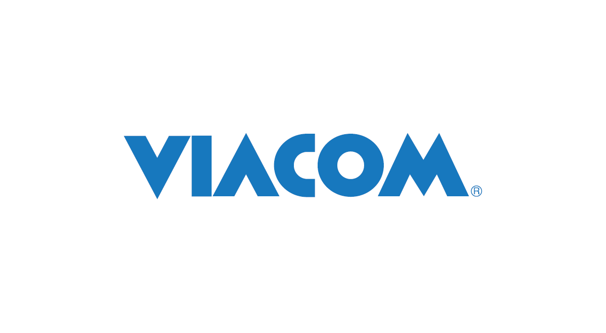 Viacom-logo-old.png