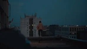 Telekom - Back to Life