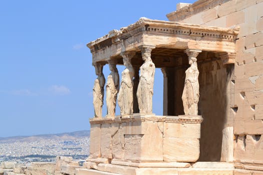 Greek temple.jpeg