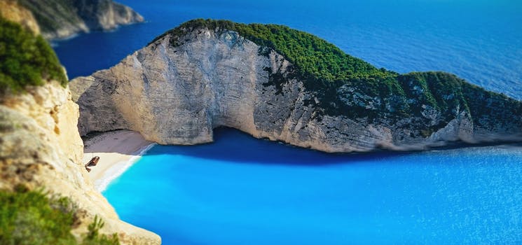 Greek isles.jpeg