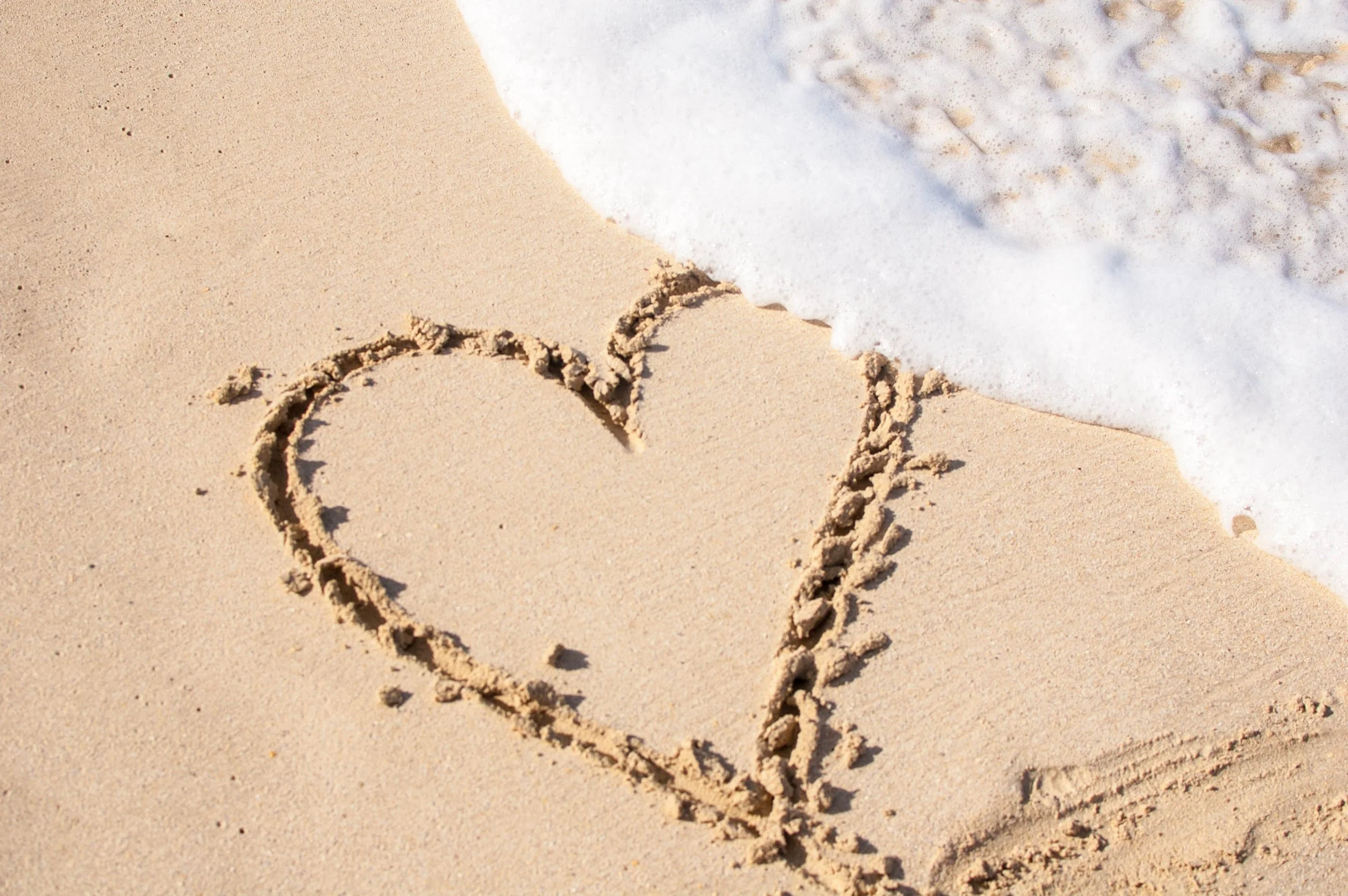 beach heart.jpg