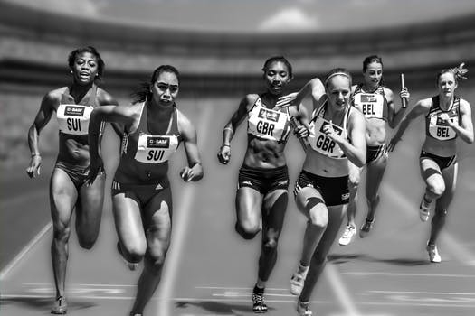 runners 2.jpg