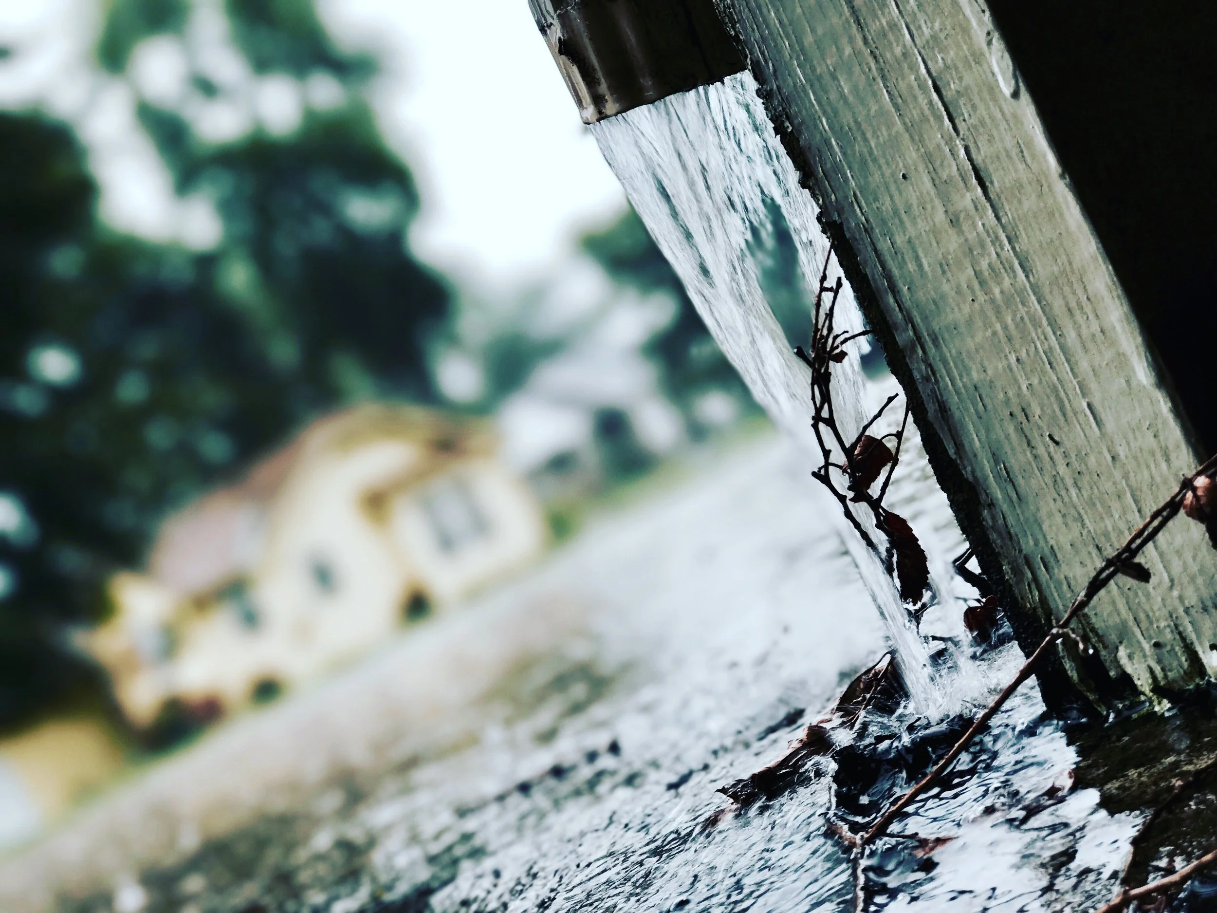 water rising with house.jpg