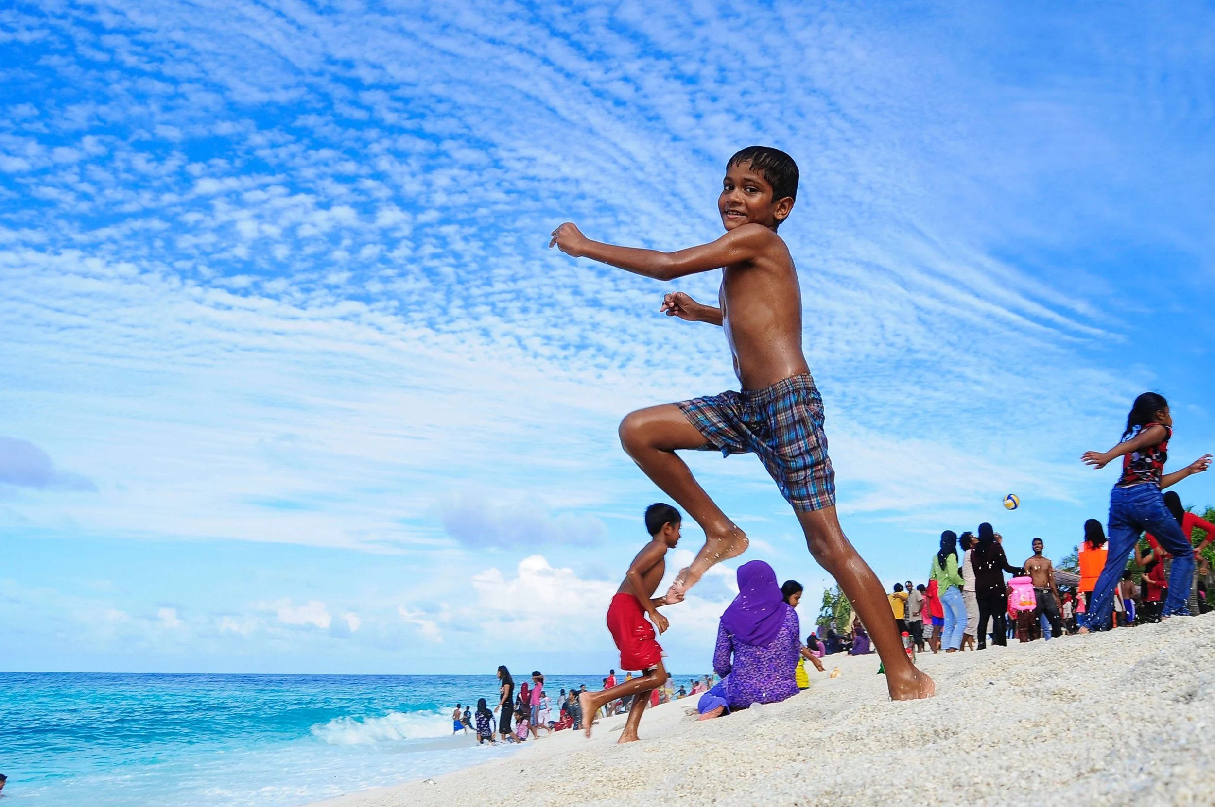 action-adorable-beach-240515.jpg