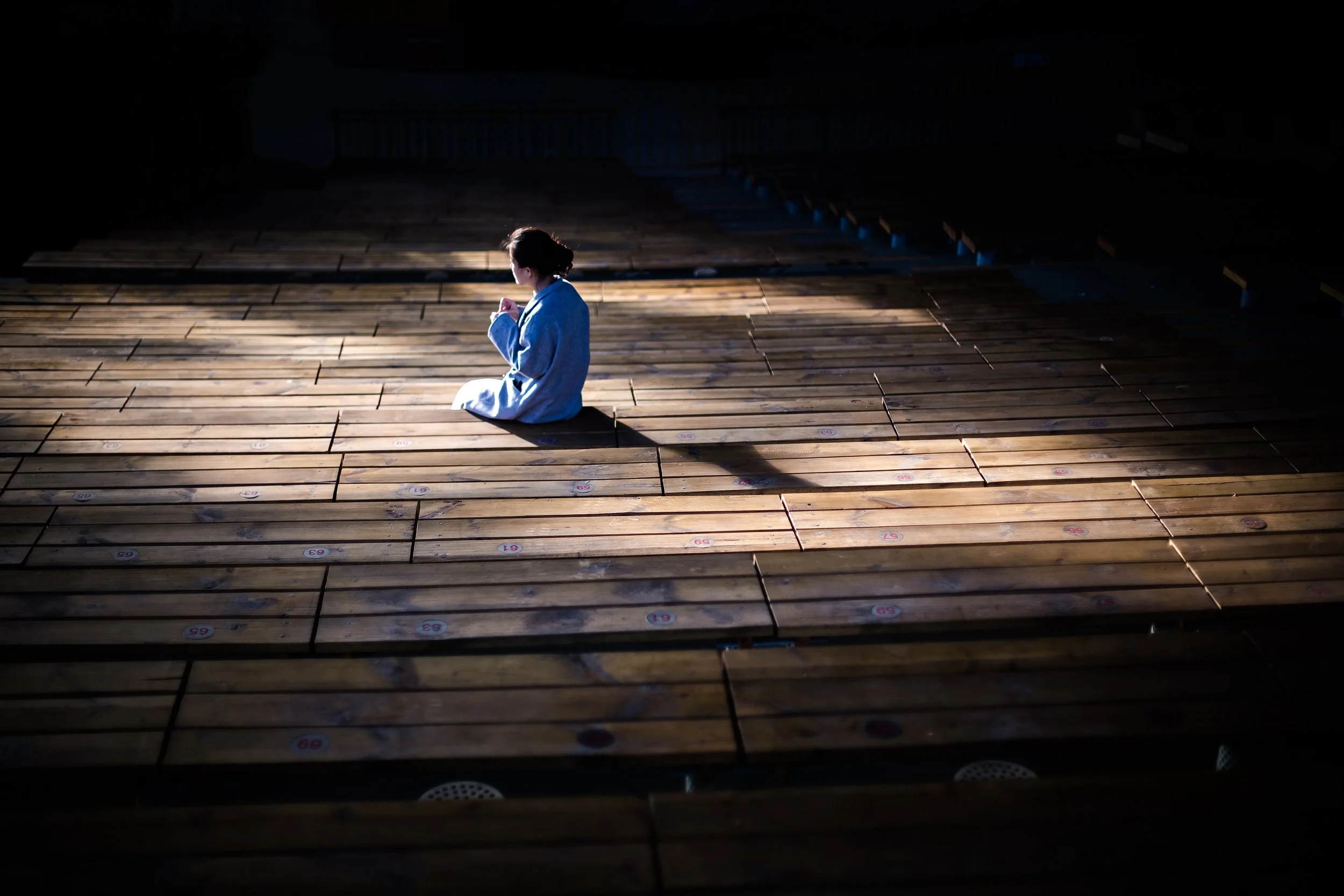 adult-alone-dark-191139.jpg
