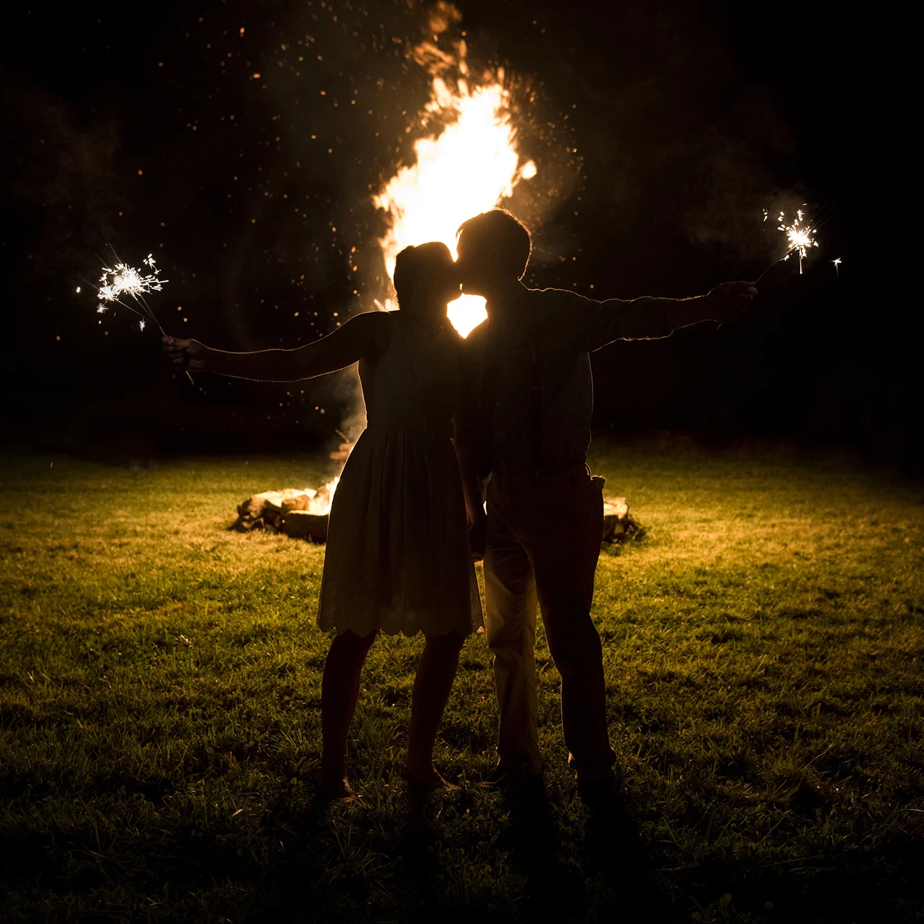 fire2.jpg