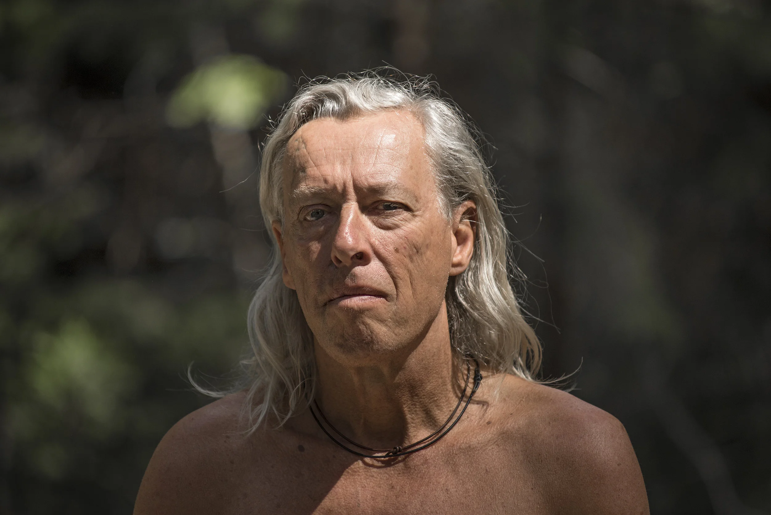Dave Yerian.jpg