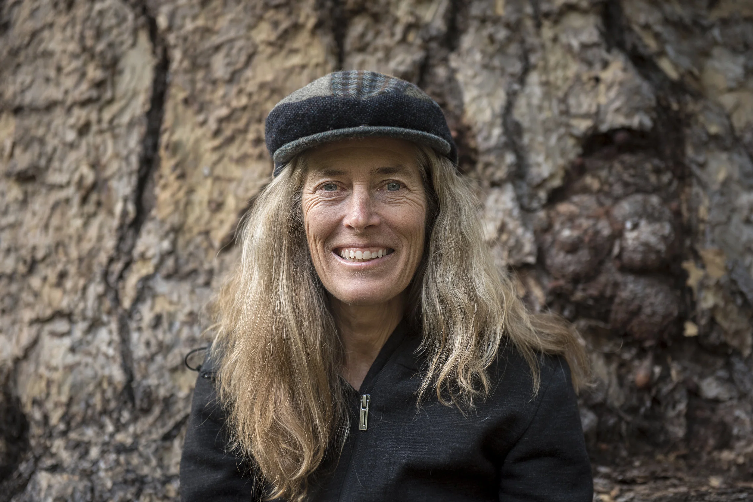 Lynn Hill.jpg