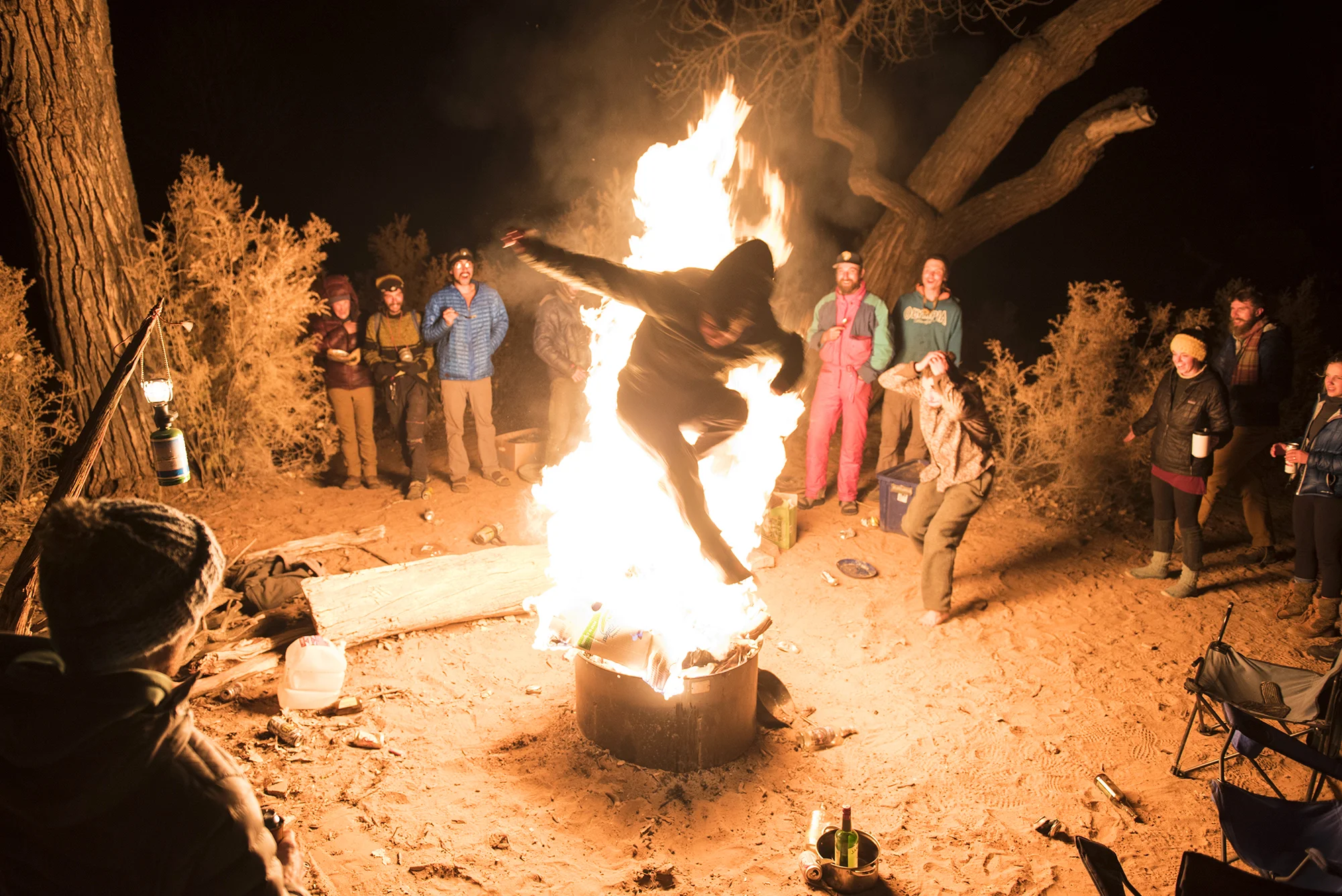 Lucas Fire.jpg