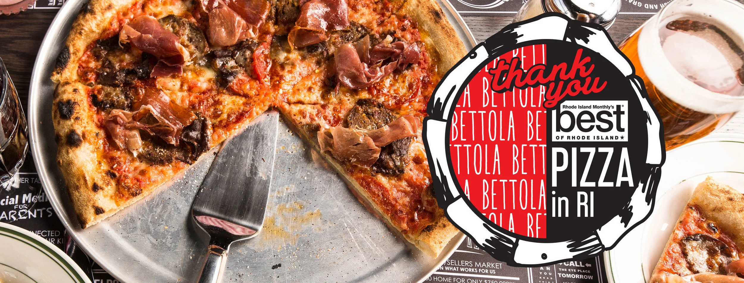 fbcover_pizza.jpg