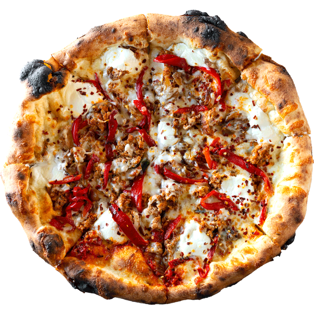 Chili Palmer