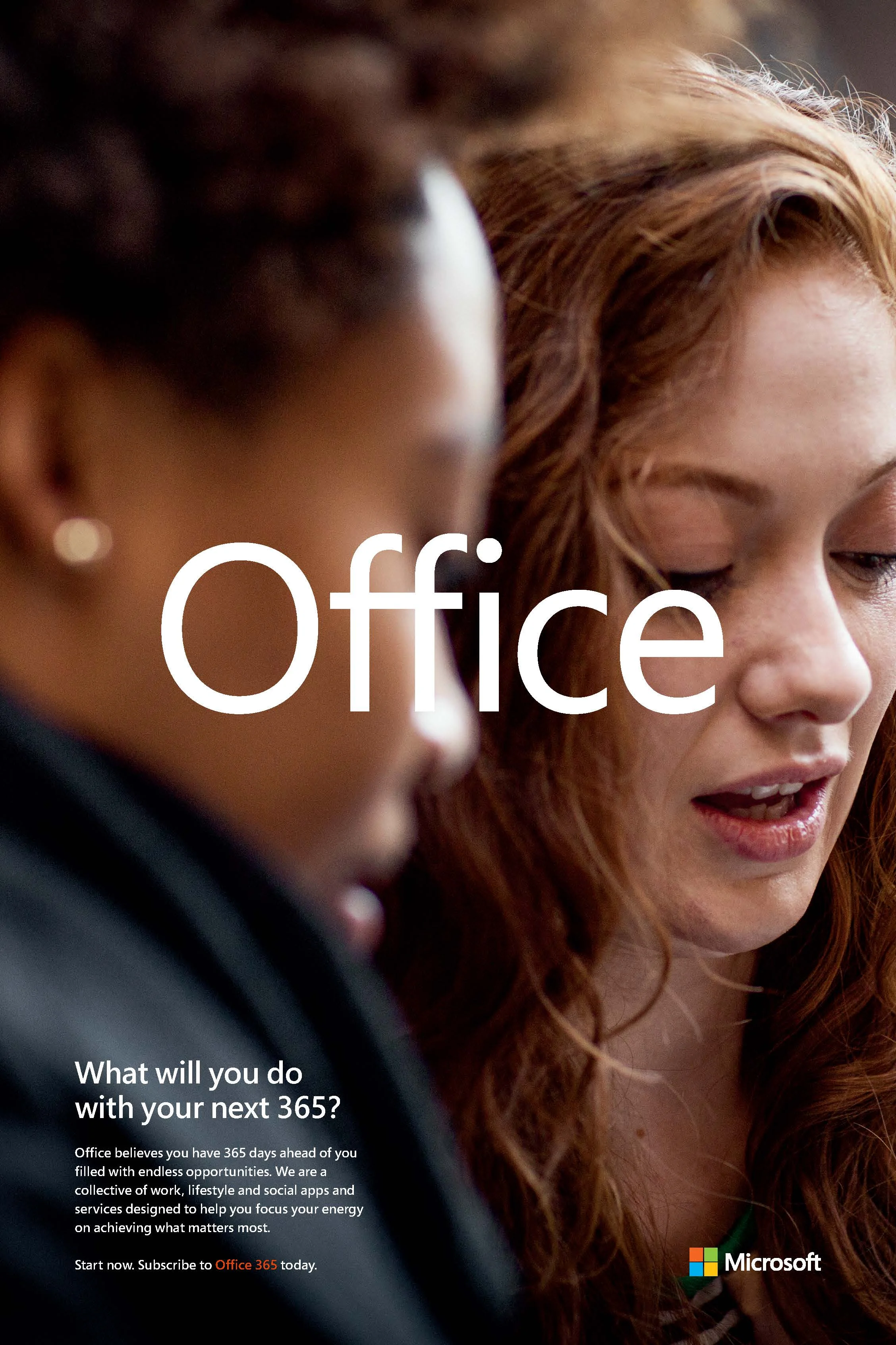OfficePosters_241016[1]_Page_1.jpg