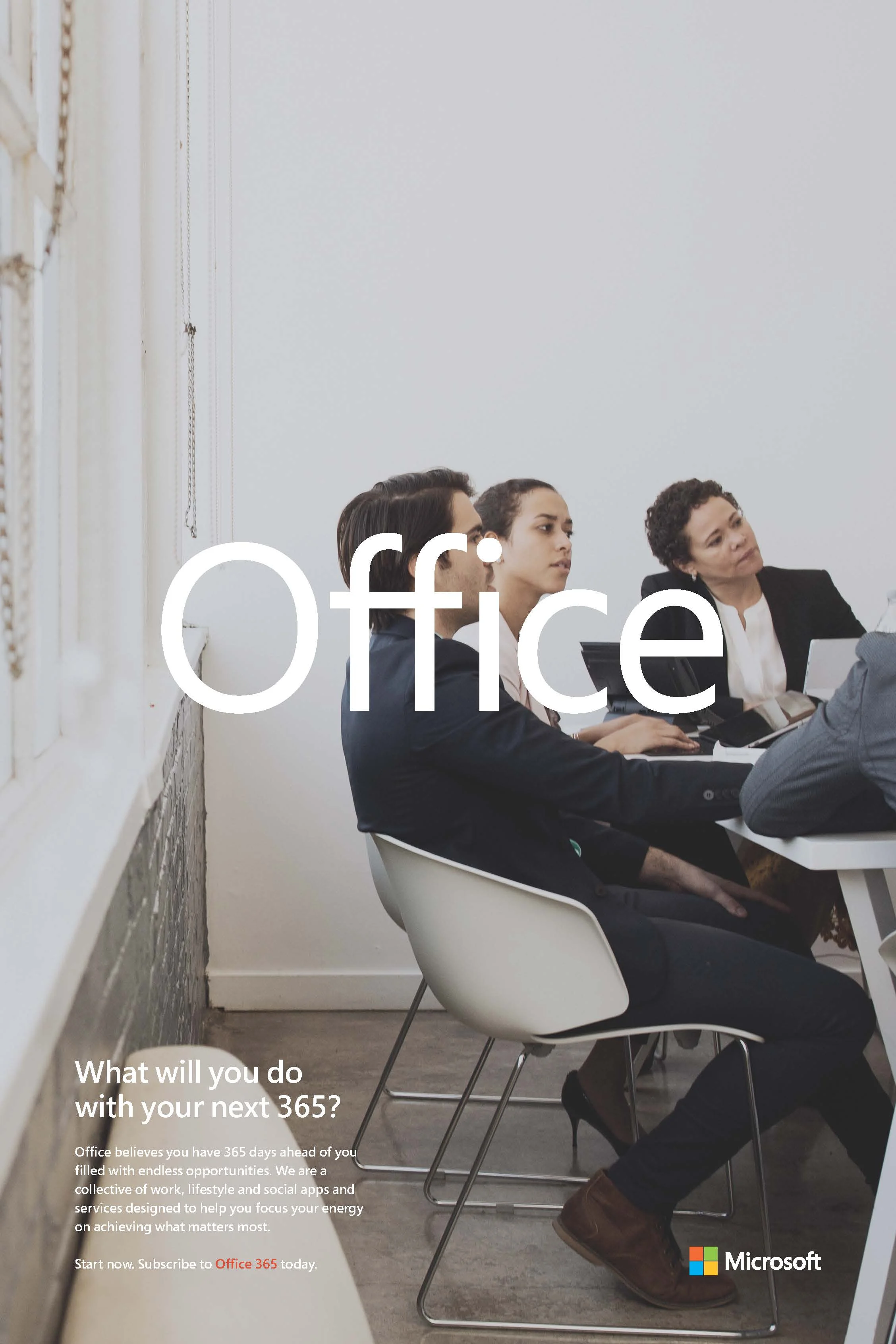 OfficePosters_241016[1]_Page_2.jpg