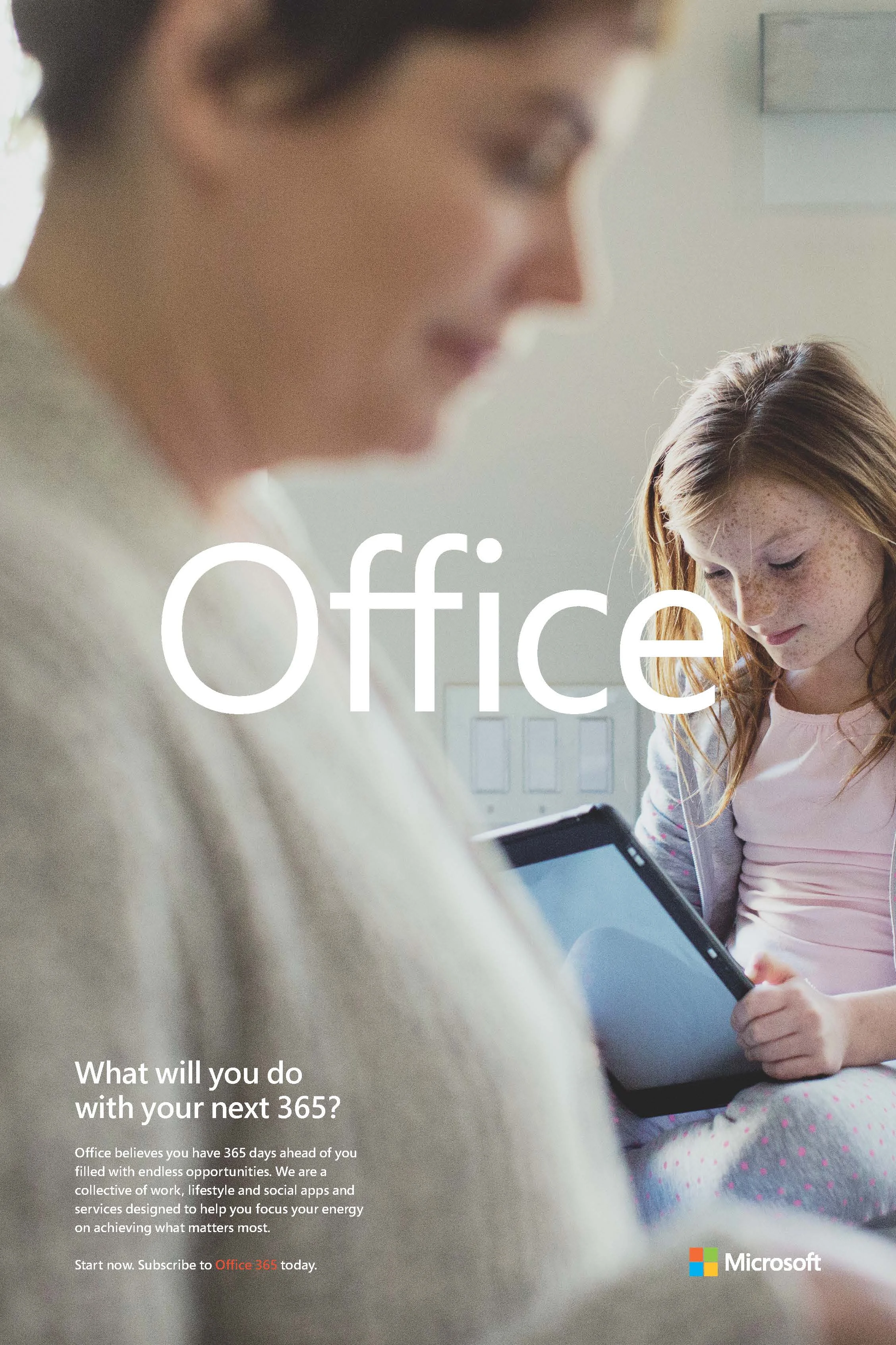 OfficePosters_241016[1]_Page_3.jpg