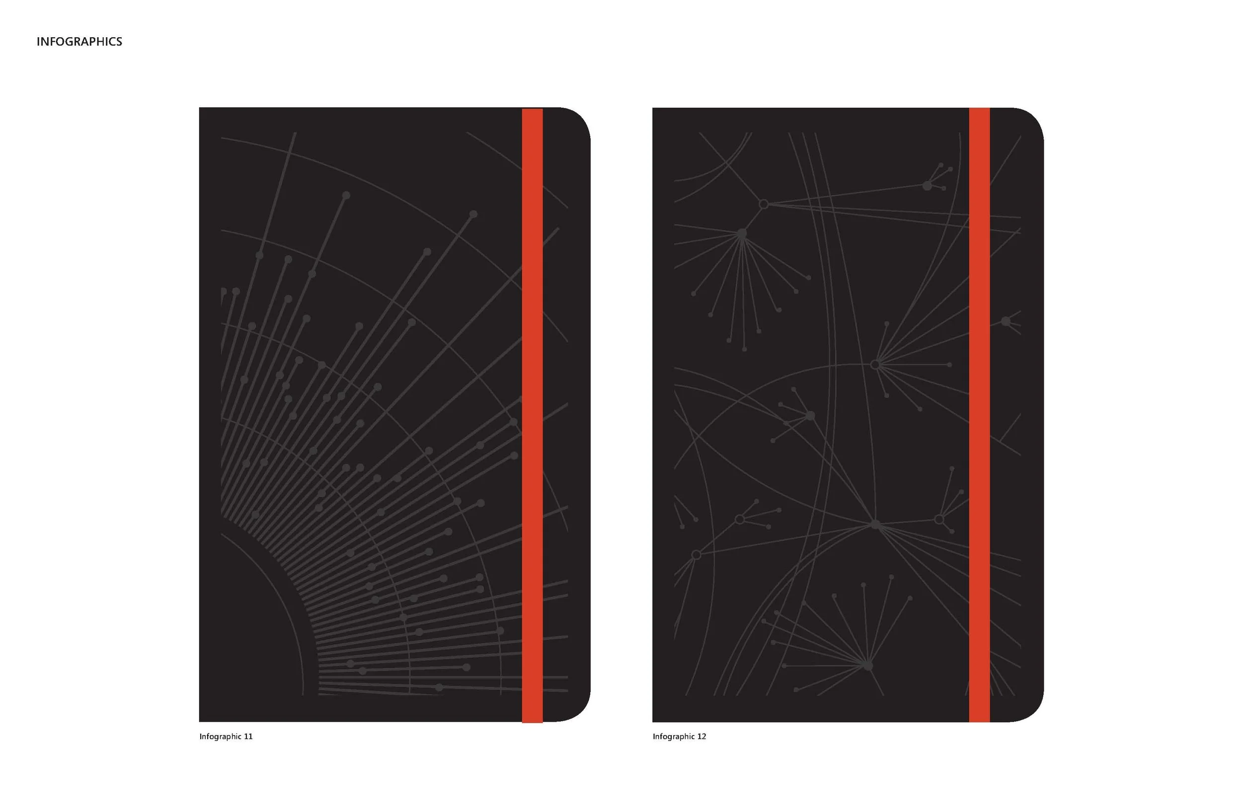 Moleskine_R1_Page_17.jpg