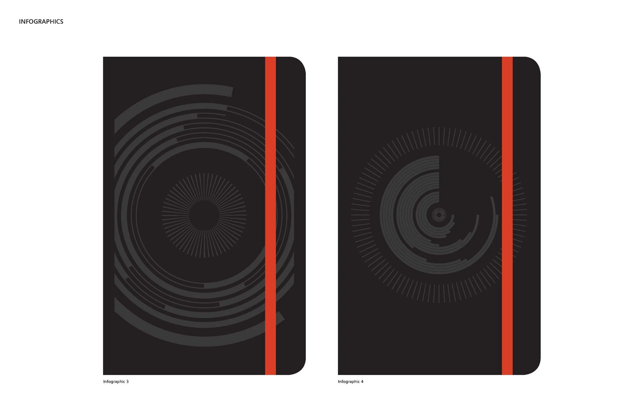 Moleskine_R1_Page_13.jpg