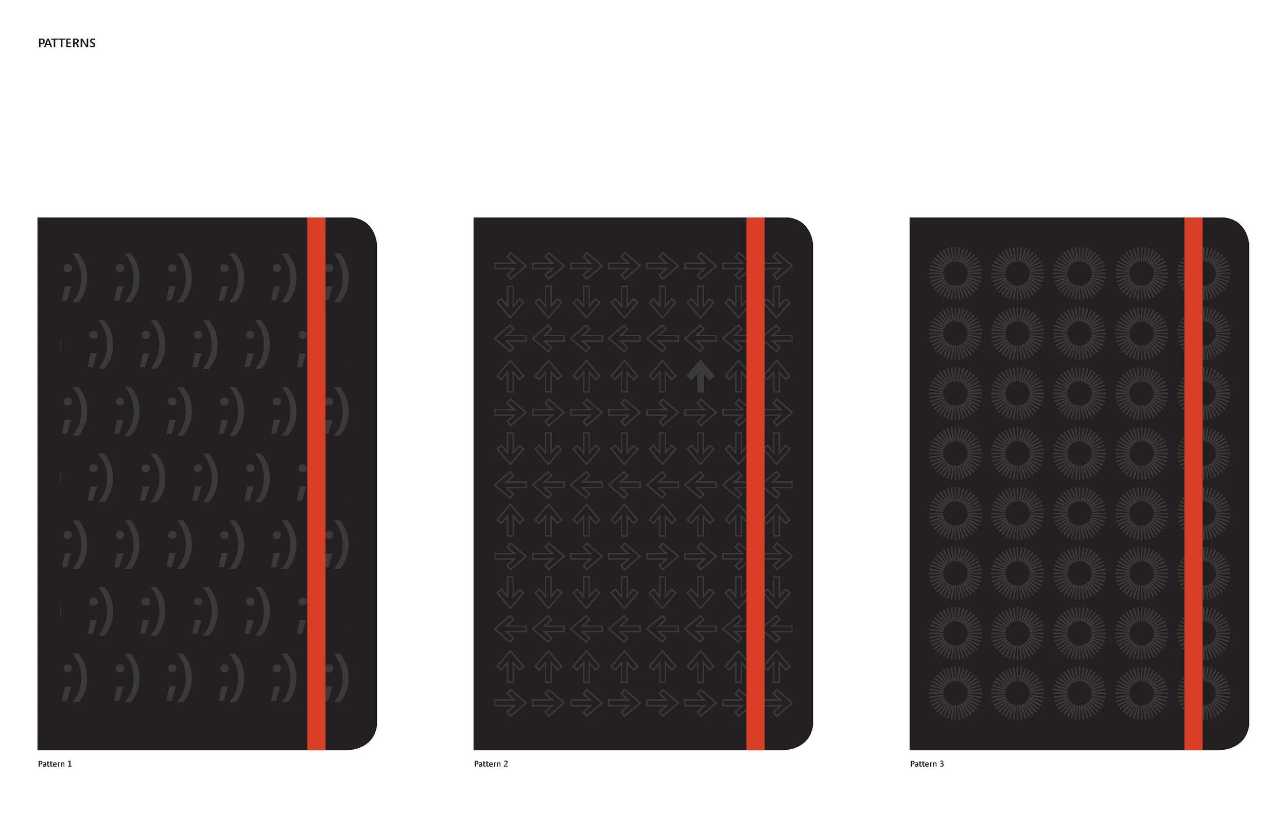 Moleskine_R1_Page_18.jpg
