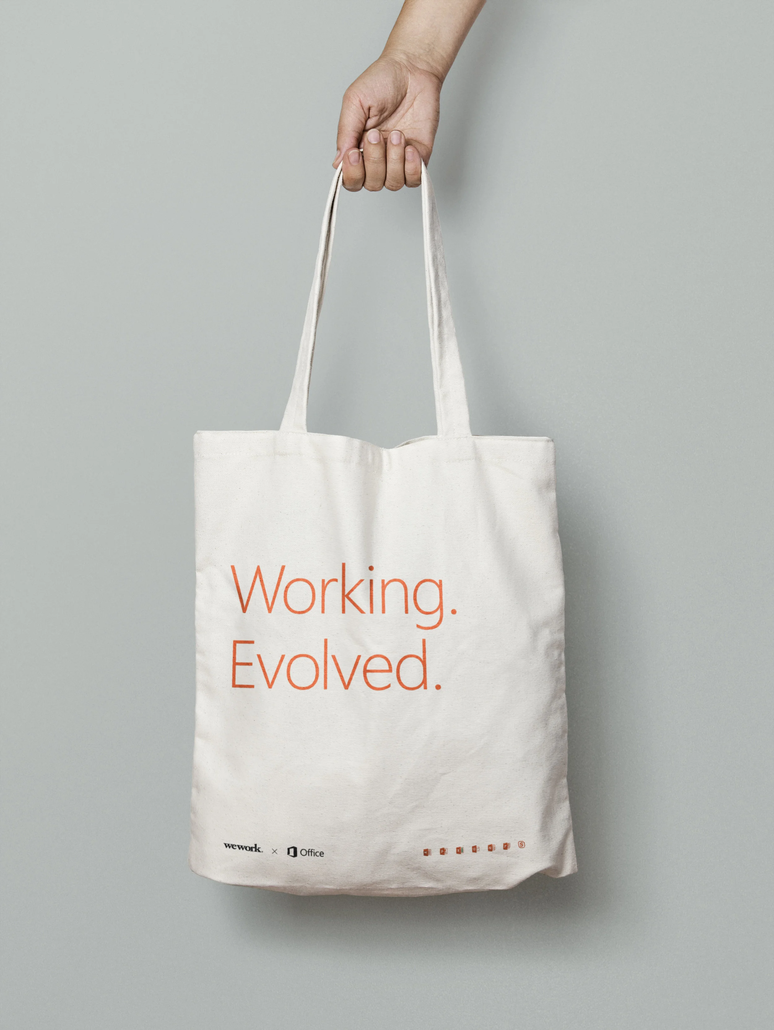 office-wework_tote_1.jpg